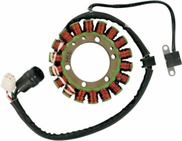 STATOR OEM STYLE