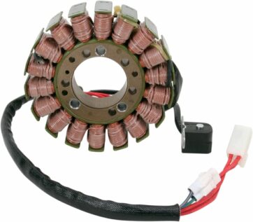 STATOR OEM STYLE