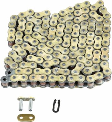 RENTHAL CHAIN 428-130