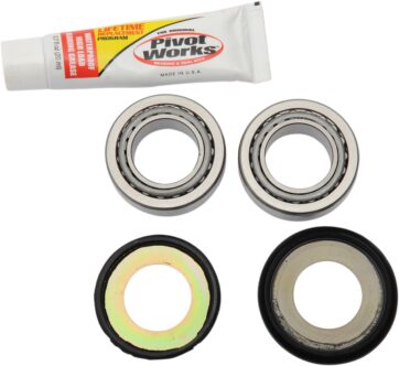 STEERING STEM BEARING KIT OEM REPLACEMENT