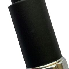 SENSOR OIL PRES 74438-99A