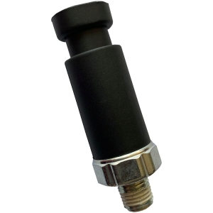 SENSOR OIL PRES 74438-99A