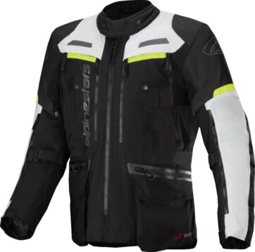 JACKET BOGOTA' PRO DRYSTAR JAC