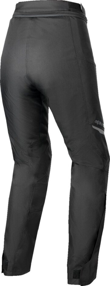 PANT STELLA ST-1 WP BLK XS - Bild 2