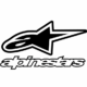 ALPINESTARS