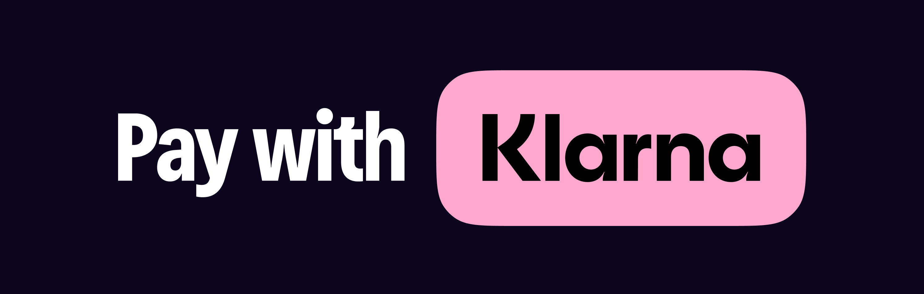 Klarna-payment