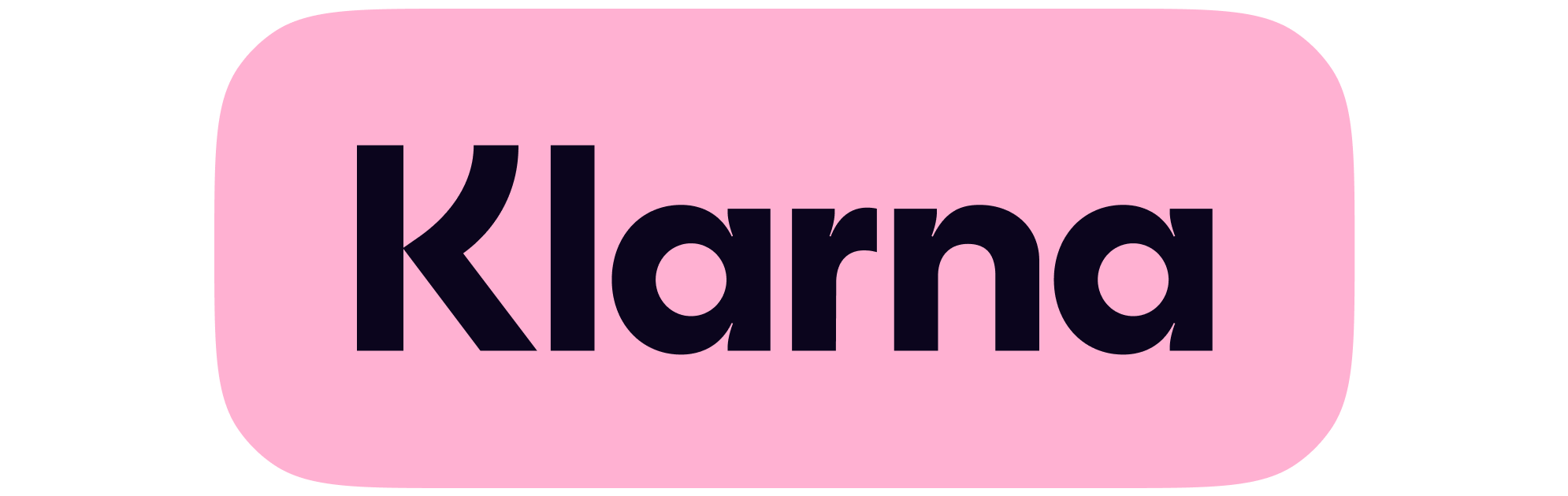 klarna_logga