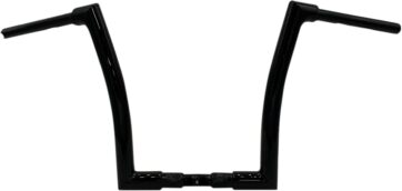 H-BAR 14 BL 1.5 L-FLTR FT