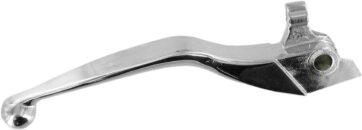 BRAKE LEVER WIDE CHROME - Bild 2