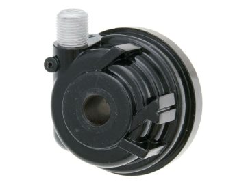 SPEEDOMETER HUB