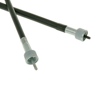 SPEEDOMETER CABLE