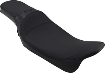 SEAT EXTENDED REACH PREDATOR BLACK