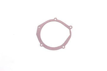 GASKET FOR SC-33