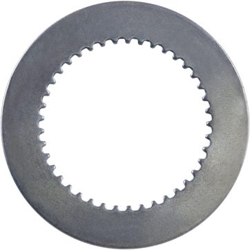 REPLACEMENT STEEL PLATE FOR COMPETITOR CLUTCH - Bild 2