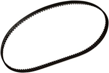 REPLACEMENT REAR BELT 140 TOOTH 1'' M14 - Bild 2