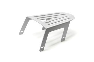 LUGGAGE RACK XSR - Bild 2