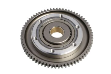 SUZUKI Starter Flywheel Kit