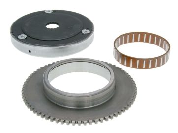 STARTER CLUTCH - Bild 2