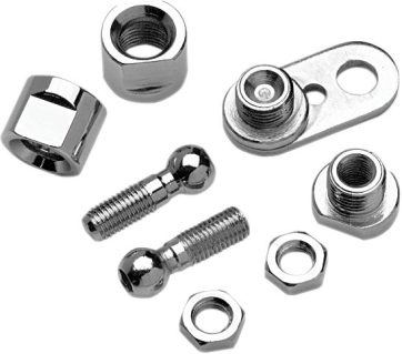 T/S SWIVEL KIT 68185-00