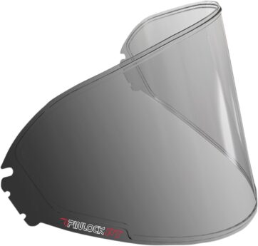 PROSHIELD™ PINLOCK® INSERT LENS PROTECTINT™