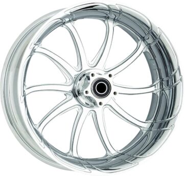 RIM DRIFT CHM 18 X 5.50