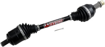 XTREME HEAVY DUTY AXLE - Bild 2