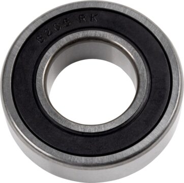 SEALED WHEEL BEARING 1X52X15