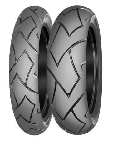 TERFO 110/80R19 59V TL