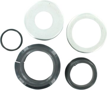 STEERING STEM BEARING KIT OEM REPLACEMENT