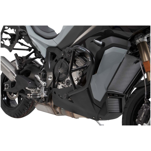 Crashbar SwMotech - BMW S1000 XR 19-24