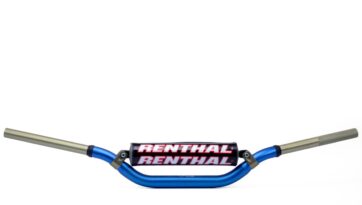 RENTHAL TWINWALL KTM 994 BLUE