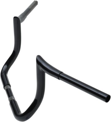 HANDLEBAR P-APE 10B FLHT - Bild 2