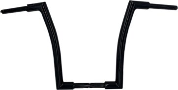 H-BAR 16"BL 1.5"FLHR FT