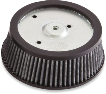 REPLACEMENT AIR FILTER FOR V02 A/C AIRFILTER-COVER