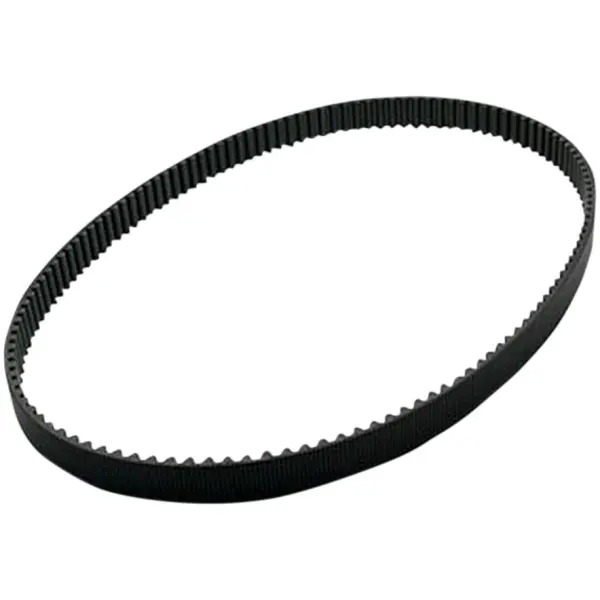 BELT,SECONDARYDRIVE,132TOOTH,1.5",CARBON