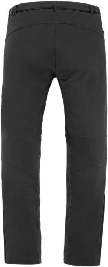 Women's Hella Pants BLACK 8 - Bild 2