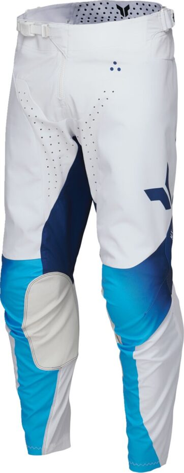 PANT LAUNCH STORM WHITE 28 - Bild 3