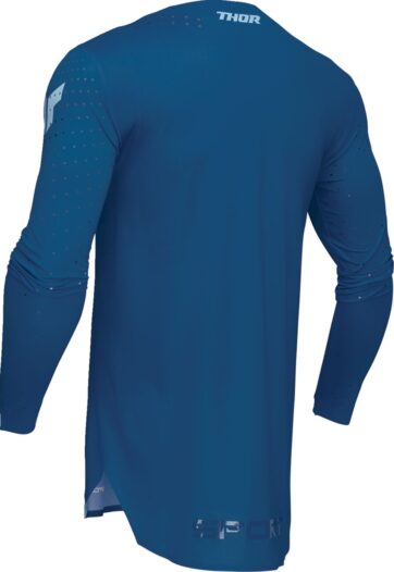 JERSEY SPORT BRAVE BLUE SM - Bild 3