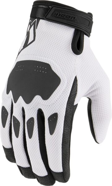 GLOVE HOOLIGAN CE WT 3X