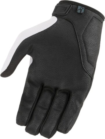 GLOVE HOOLIGAN CE WT 3X - Bild 2