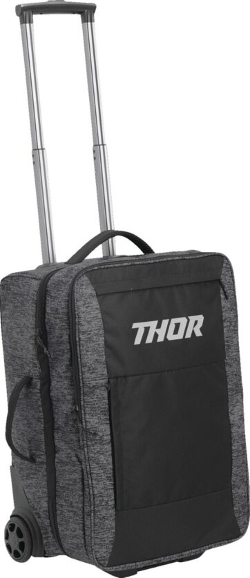 BAG THOR JETWAY CH/HTR