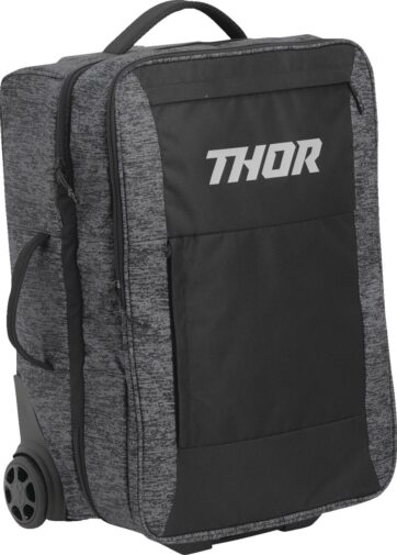 BAG THOR JETWAY CH/HTR - Bild 2