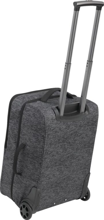 BAG THOR JETWAY CH/HTR - Bild 3