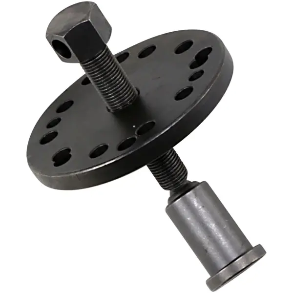 10-STUD CLUTCH HUB PULLER