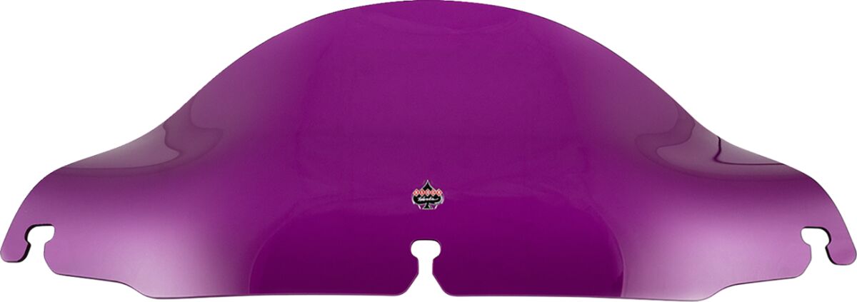 Ruta FLARE FLH 6.5" PURPLE - Bild 2