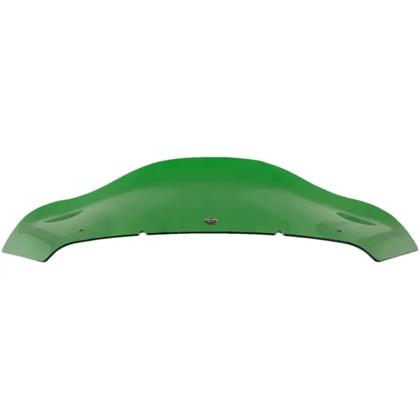 WINDSHIELD FLARE - 8" -  GREEN 23-24 FLH - Bild 5