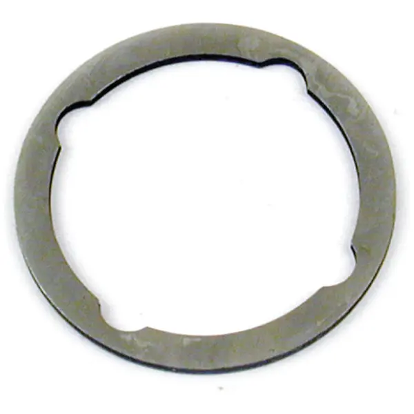 Thrust washer 1st gear - 36-86 4-växlad Big Twin