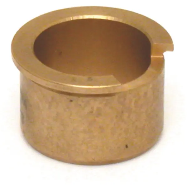 Camshaft bushing, inner. 36-57 OHV - 36-57 OHV FL