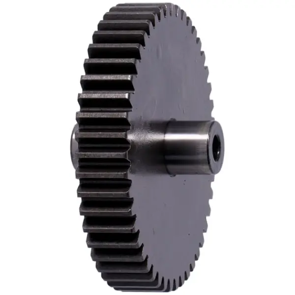 Idler gear, for circuit breaker - 57-E84 XL Sportster