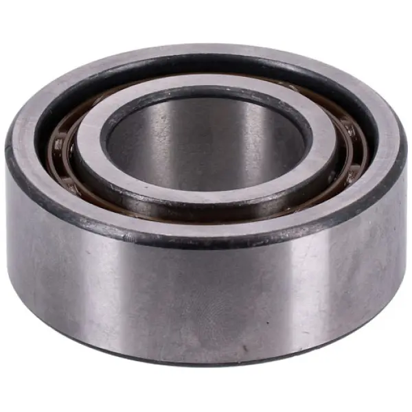 Bearing, clutch hub (double row) - 90-10 Big Twin - Bild 2